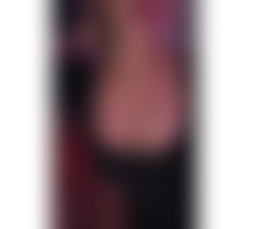 Blonde 🔞New in Town best service🔞no rush party🥂girl