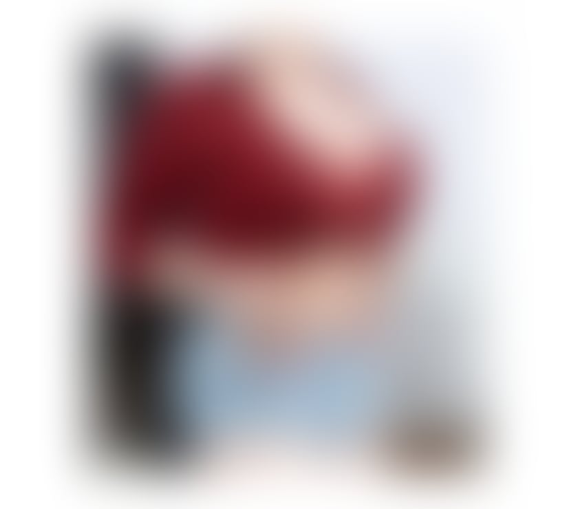 Escorts West London Hounslow - Photos for ☎️Emily curvy girl☎️