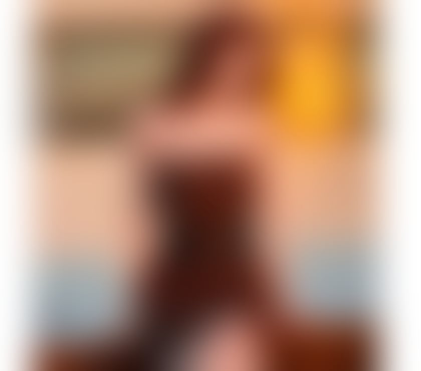 Escorts Devon Plymouth - Photos for 🎀Sexy beauties ✨Perfect Escort NEW ARRIVED