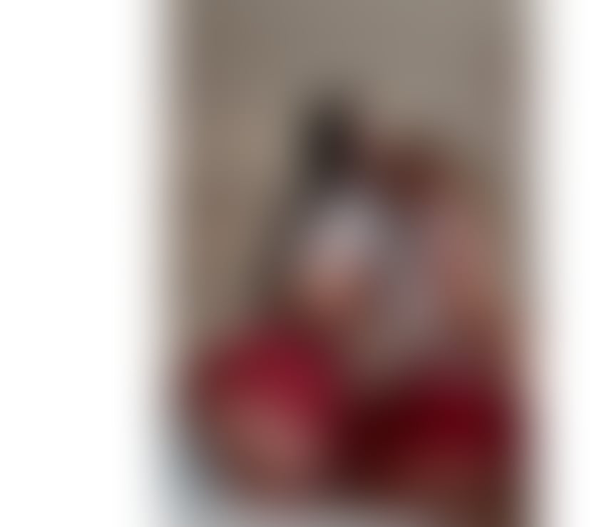 HOT DUO💖PARTY ALL NIGHT💞DOUBLE SLOPPY OWO