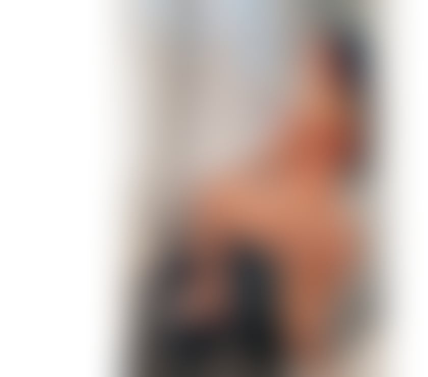 Escorts Barking and Dagenham Upney Station - Barking and Dagenham - Photos for HOT DUO💖PARTY ALL NIGHT💞DOUBLE SLOPPY OWO