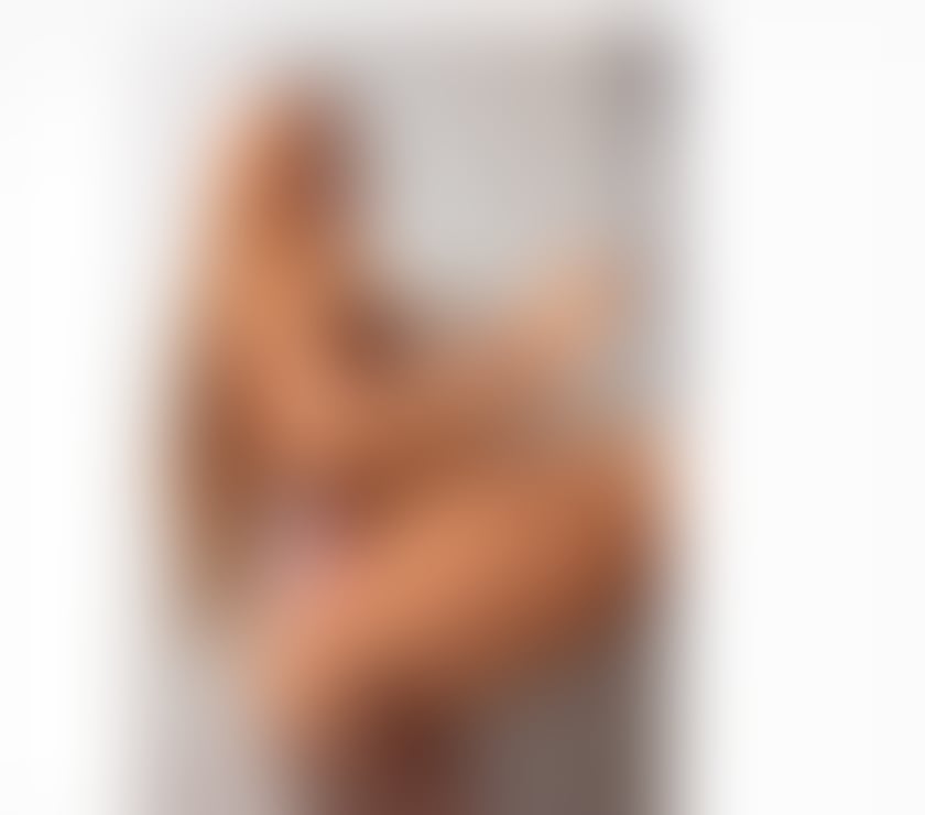 Escorts Barking and Dagenham Upney Station - Barking and Dagenham - Photos for HOT DUO💖PARTY ALL NIGHT💞DOUBLE SLOPPY OWO