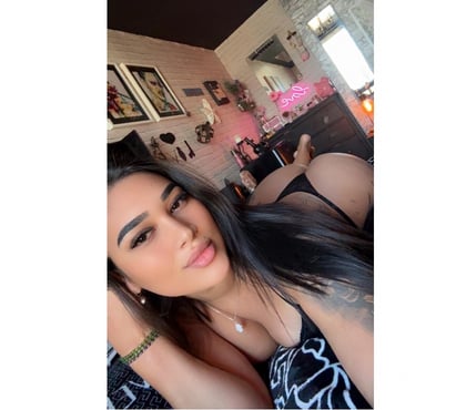 Escort Upney Station Barking and Dagenham - Photos for 🔞BEST OFFER ❤️QUALITY CLASSY BRAZILIAN 🇧🇷❤️