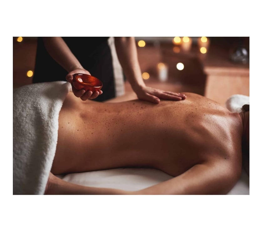 Escorts South Yorkshire Doncaster - Photos for THAI HOT OIL MASSAGE