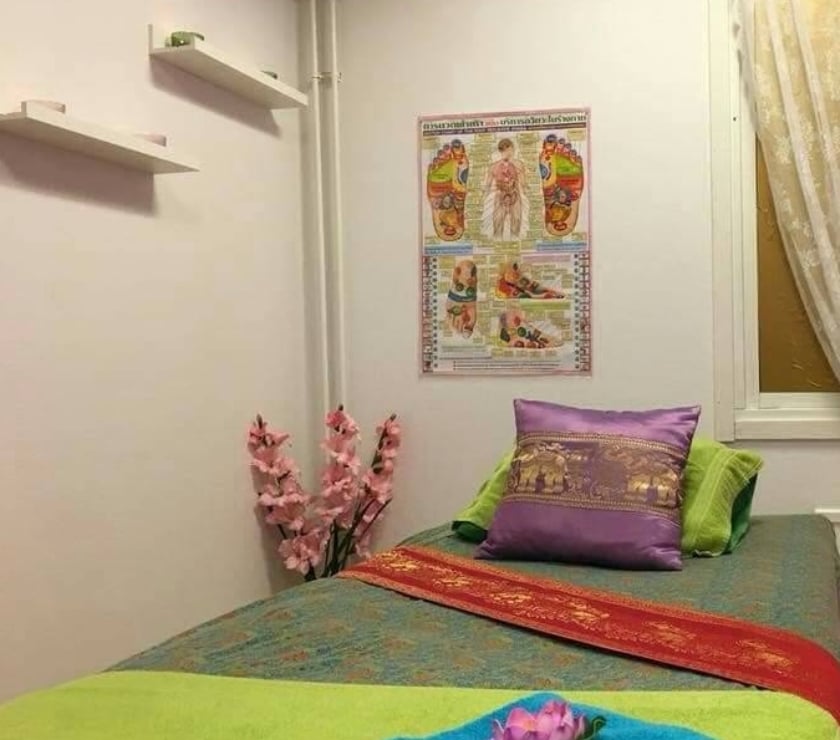 Escorts South Yorkshire Doncaster - Photos for THAI HOT OIL MASSAGE