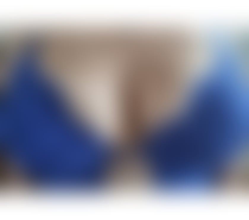 Escorts West Yorkshire Bradford - Photos for CURVY, SEXY MILF ONLY UNTIL APRIL 15i IN BRADFORD