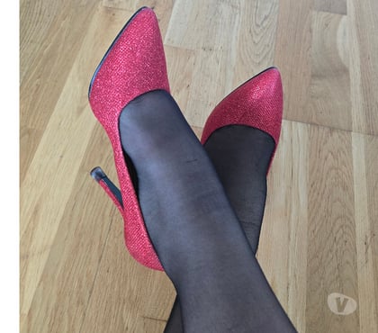  Escorts Heaton Bradford - Photos for CURVY, SEXY MILF ONLY UNTIL APRIL 23i IN BRADFORD