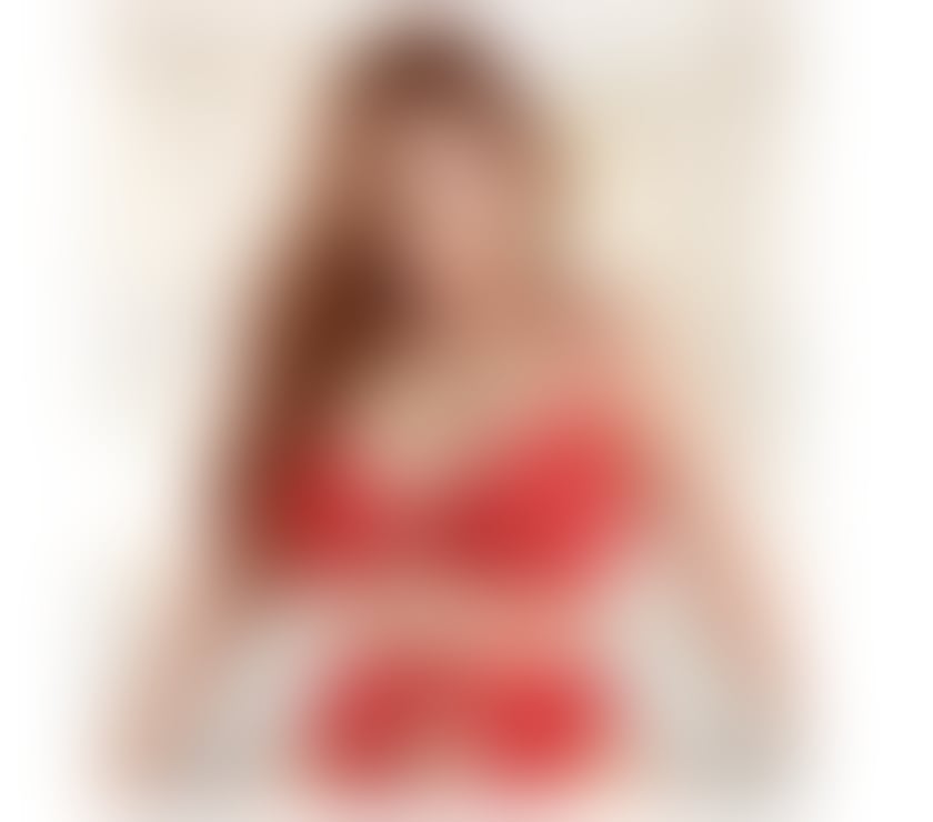 Escorts East Sussex Brighton - Photos for ❤️‍🔥 Hot New Girl In Town❤️‍🔥