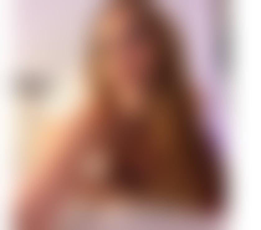 Escorts East Sussex Brighton - Photos for Naughty HANNA Latina Girl🍑🍑💦💦 💋