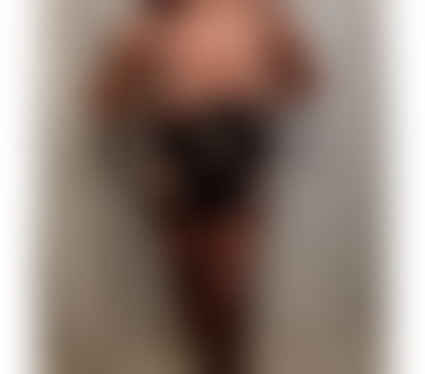 Escorts Hampshire Basingstoke and Deane - Photos for NEW HERE FOR experiences ❤️