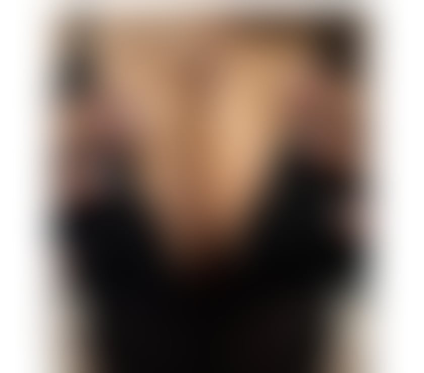 Escort Basingstoke Basingstoke and Deane - Photos for NEW HERE FOR experiences ❤️