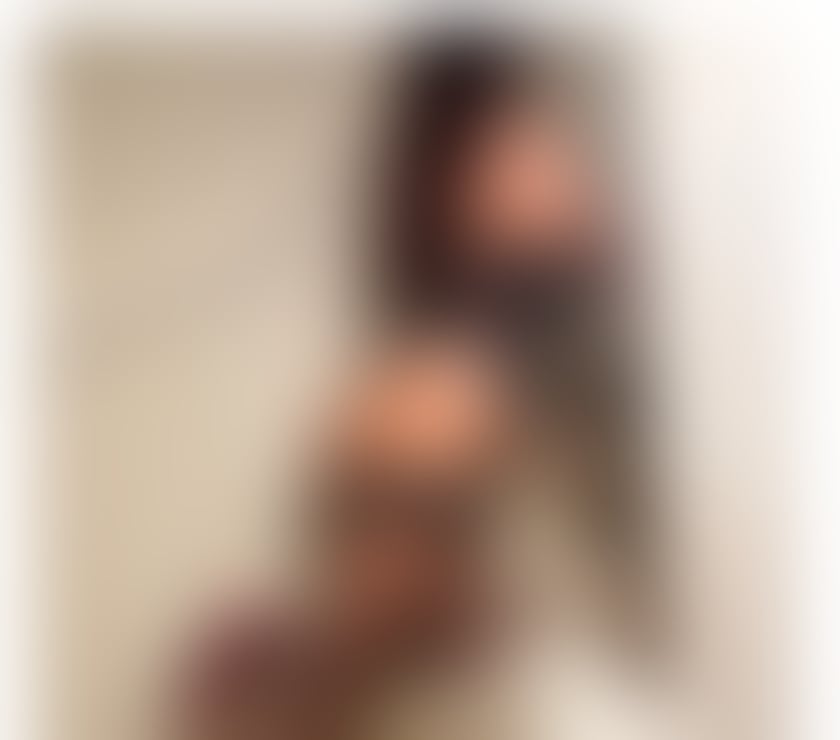 Escorts Hampshire Basingstoke and Deane - Photos for NEW HERE FOR experiences ❤️