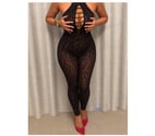 Basingstoke - Basingstoke and Deane โ Friendly & Genuine Companion Available Today๐