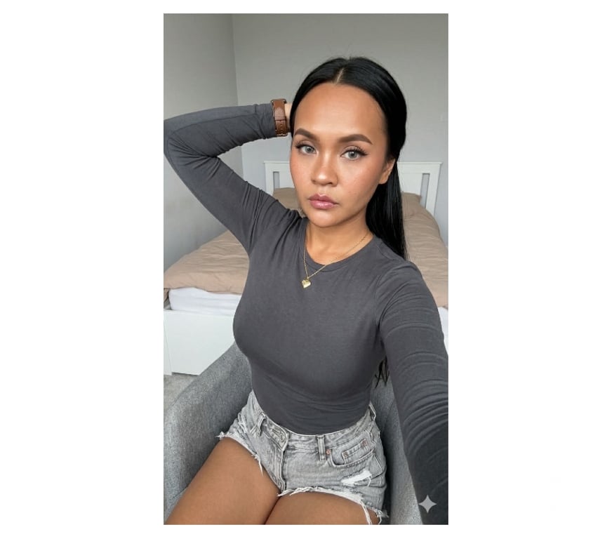 Escorts County Durham Stockton-on-Tees - Photos for 🔥Jessie Thai Massage❤️ in Stockton-on-Tees Now