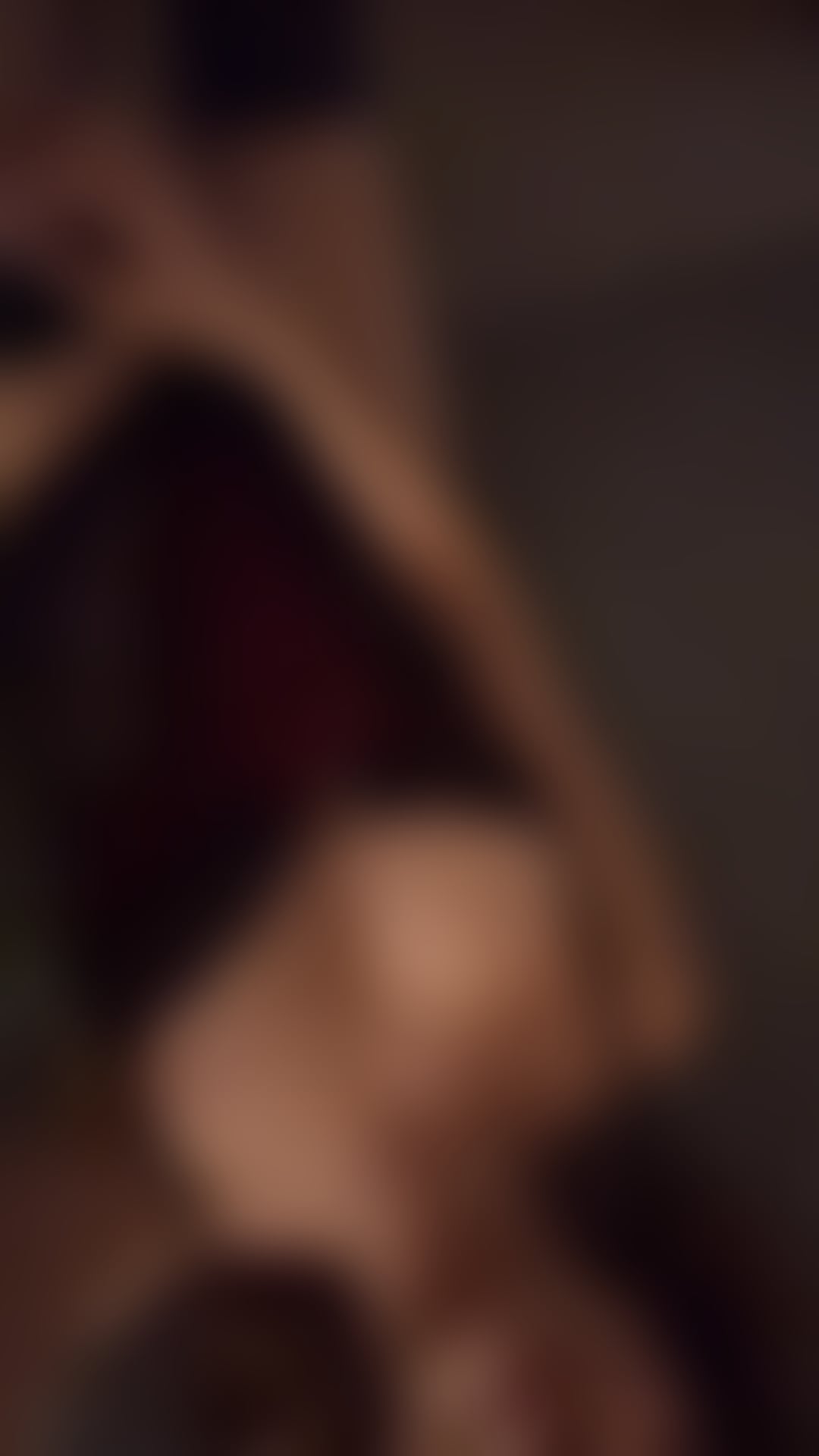 Escorts Hampshire Portsmouth - 