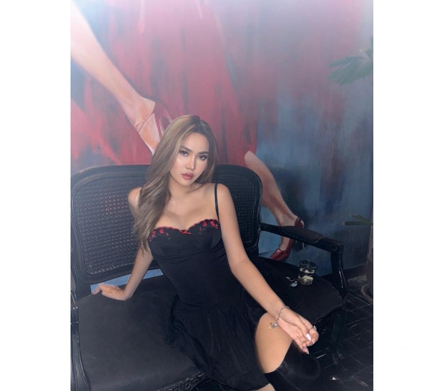 Escorts Hampshire Portsmouth - Photos for ❤️ MAYA TH GIRL ''REAL GIRL''