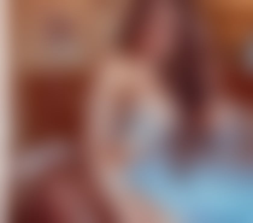 Escorts Brighton City Centre Brighton - Photos for JESS IS HERE🔥 BEST OWO 👅 REAL PICS, NO RUSH 💋