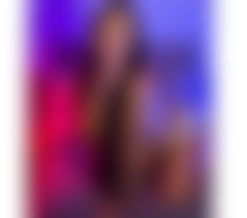 Escorts East Sussex Brighton - Photos for JESS IS HERE🔥 BEST OWO 👅 REAL PICS, NO RUSH 💋