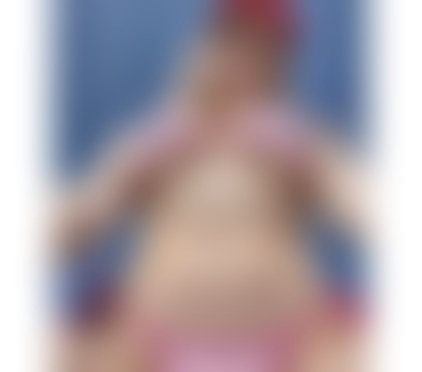 Escorts Brighton City Centre Brighton - Photos for JESS IS HERE🔥 15 MIN 40 POUNDS👅 NO RUSH 💋
