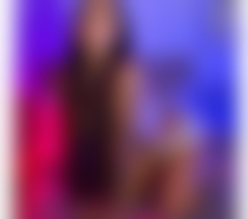 Escorts East Sussex Brighton - Photos for JESS IS HERE🔥 BEST OWO 👅 REAL PICS, NO RUSH 💋