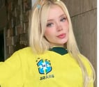 JESS IS HERE🔥 BEST OWO 👅 REAL PICS, NO RUSH 💋