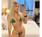 JESS IS HERE🔥 15 MIN 40 POUNDS👅 NO RUSH 💋