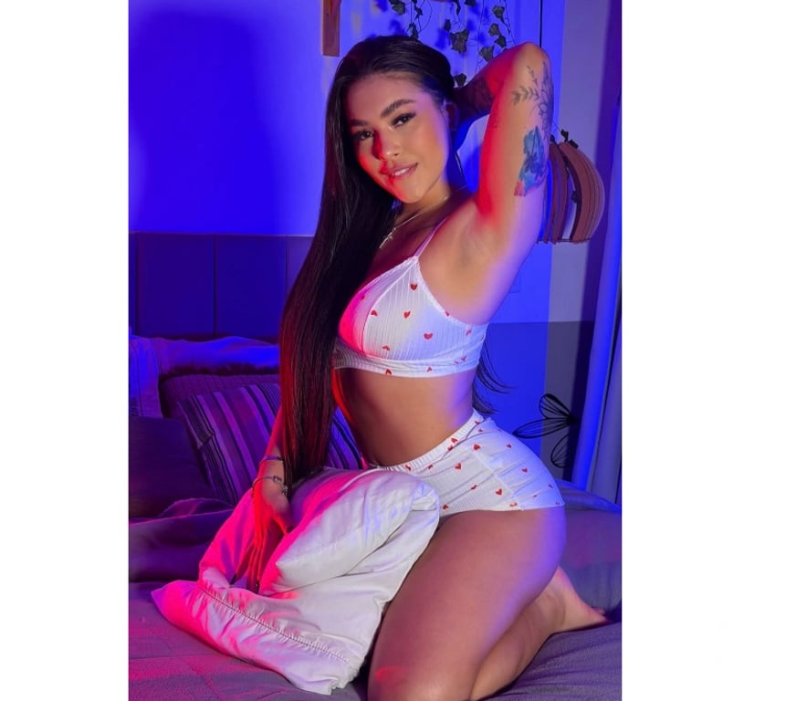 Escorts East Sussex Brighton - Photos for JESS IS HERE🔥 BEST OWO 👅 REAL PICS, NO RUSH 💋