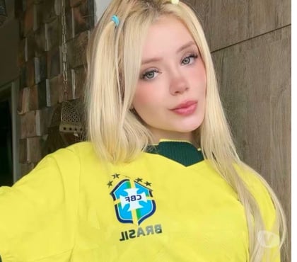 Escorts Brighton City Centre Brighton - Photos for JESS IS HERE🔥 BEST OWO 👅 REAL PICS, NO RUSH 💋