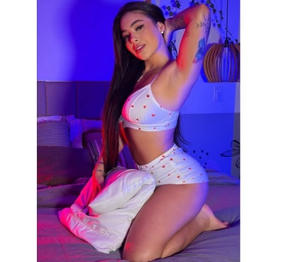 Photos for JESS IS HERE🔥 BEST OWO 👅 REAL PICS, NO RUSH 💋