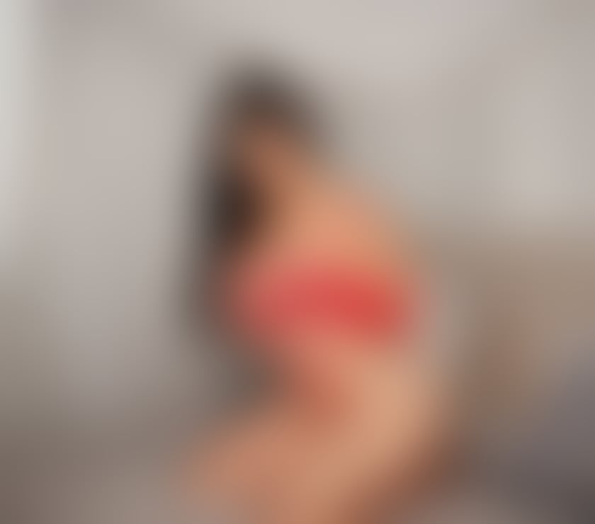 Trans Escorts Edinburgh Holyrood Park - Edinburgh - Photos for Brazilian charme sweet temptation