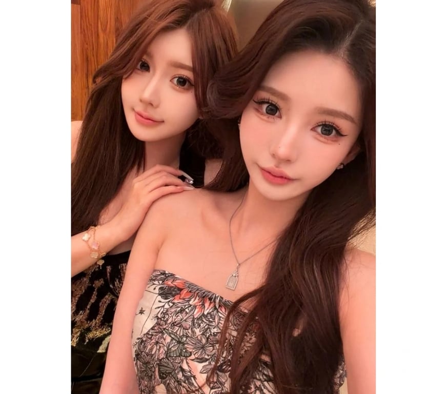 Escorts Bexley Welling - Bexley - Photos for 💋💋Best Asian escort new in town, NO RUSH💋💋