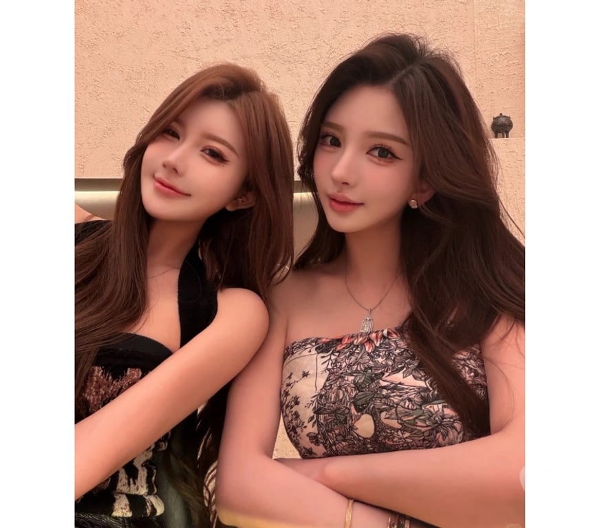 Escorts Bexley Welling - Bexley - Photos for 💋💋Best Asian escort new in town, NO RUSH💋💋