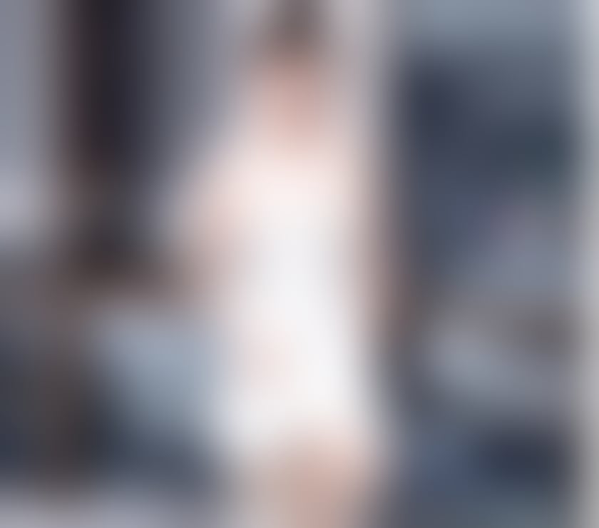 Photos for New Asian escort coming07345843451