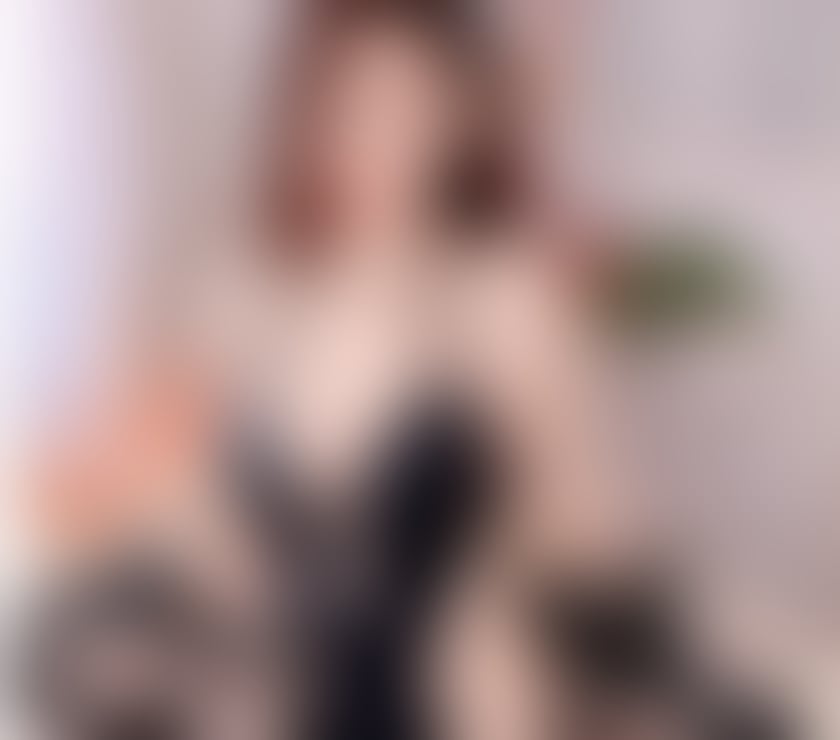 Escorts South East London Croydon - Photos for New Asian escort coming07345843451