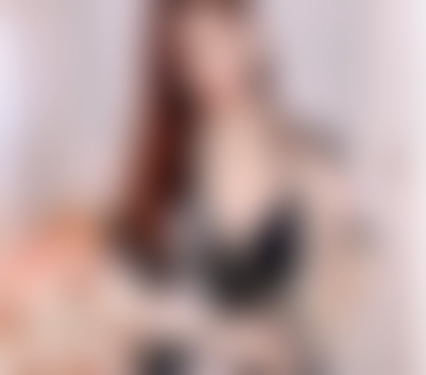 Escorts South East London Croydon - Photos for New Asian escort coming07345843451