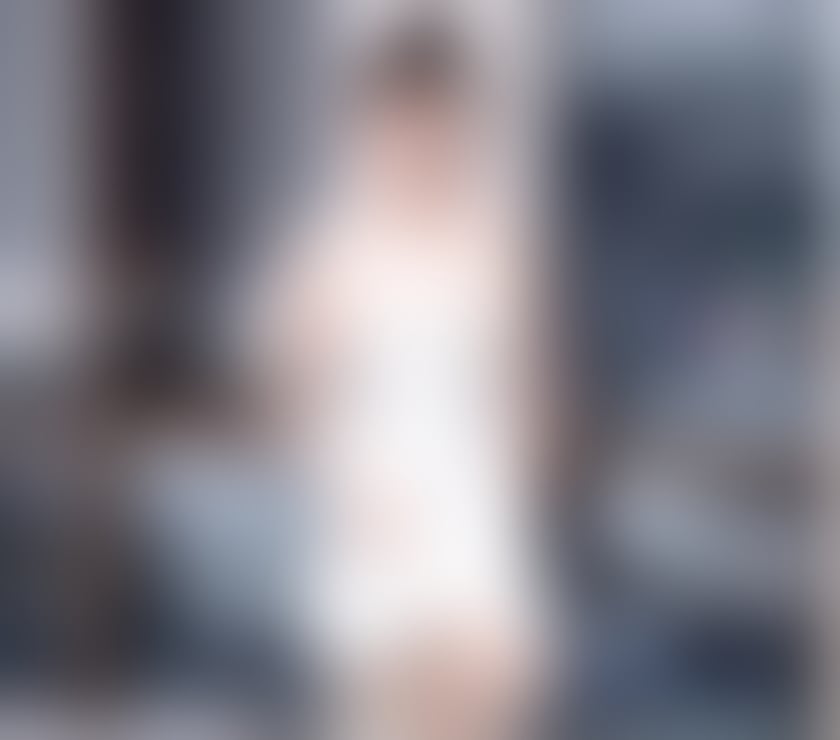 Photos for New Asian escort coming07345843451