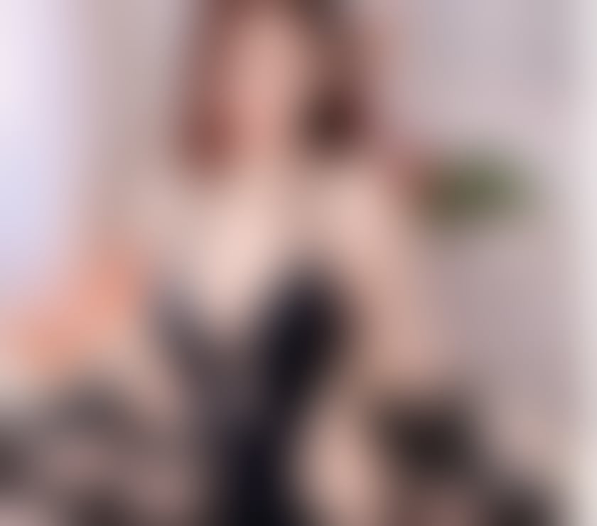 Photos for New Asian escort coming07345843451