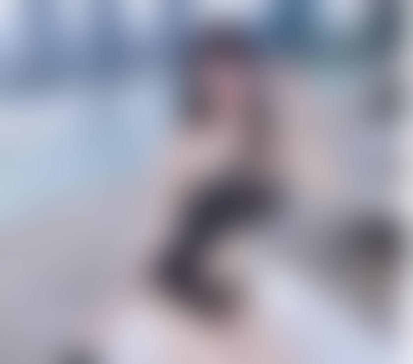 Photos for New Asian escort coming07345843451