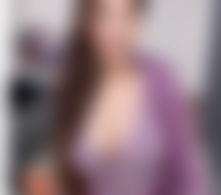 Photos for New Asian escort coming07345843451