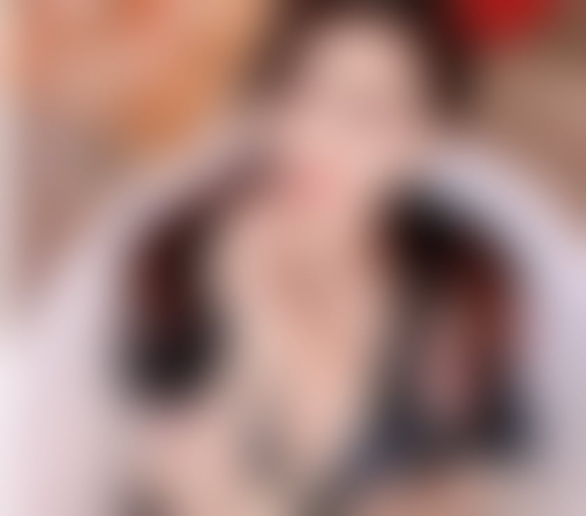 Photos for New Asian escort coming07345843451