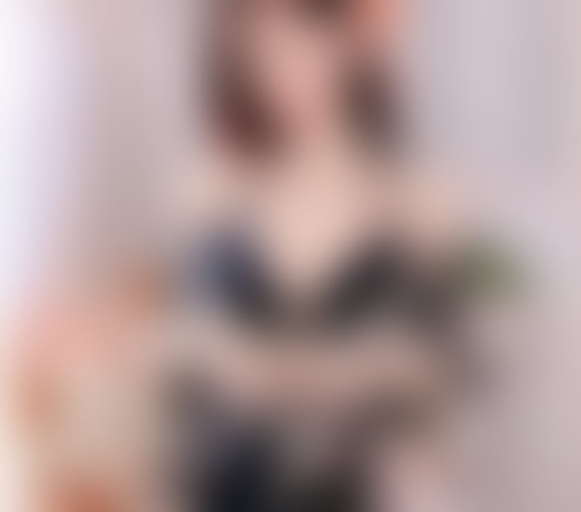 New Asian escort coming07345843451