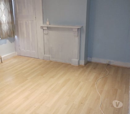 Property to Rent Barkingside Redbridge - Photos for Double Rooms to Let Rent £500 all inclusive