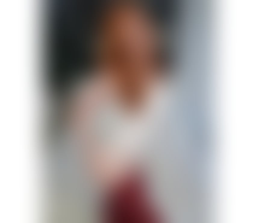 Escorts East Sussex Brighton - Photos for ⚜️ EXTRAVAGANT, OUTSTANDING⚜️ 💕🌟 VALERY🌟