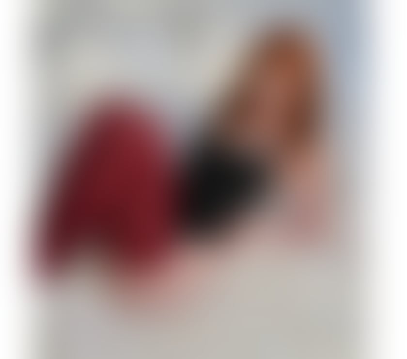 Escorts East Sussex Brighton - Photos for ⚜️ EXTRAVAGANT, OUTSTANDING⚜️ 💕🌟 VALERY🌟