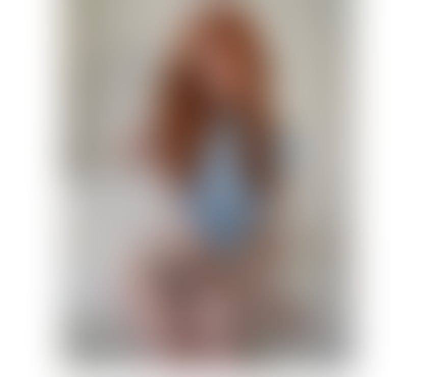 Escorts East Sussex Brighton - Photos for ⚜️ EXTRAVAGANT, OUTSTANDING⚜️ 💕🌟 VALERY🌟