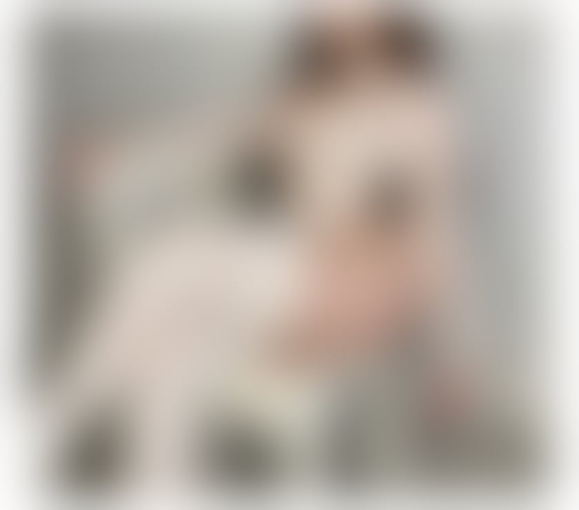 Escorts Greater Manchester Bolton - Photos for HOT BUNNY,💯REAL,LET'S PLAY TOGETHER🔞