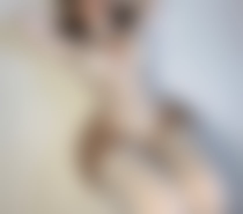 Escorts Greater Manchester Bolton - Photos for HOT BUNNY,💯REAL,LET'S PLAY TOGETHER🔞