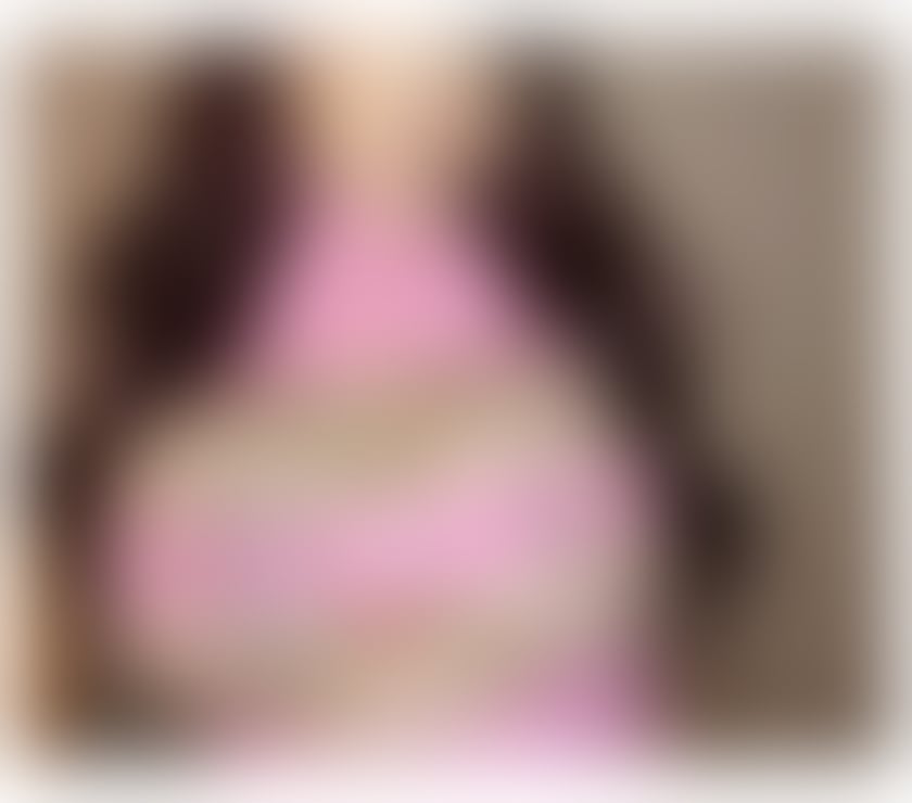 Escorts Greater Manchester Bolton - Photos for HOT BUNNY,💯REAL,LET'S PLAY TOGETHER🔞