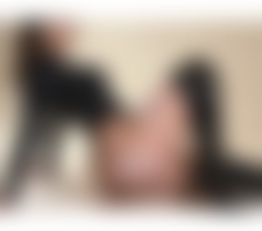 Escorts Greater Manchester Bolton - Photos for HOT BUNNY,💯REAL,LET'S PLAY TOGETHER🔞