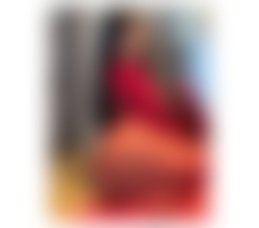 Escorts Newmarket West Suffolk - Photos for New in Newmarket 💋 Sexy, Playful & Available Tonight
